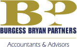 Burgess Bryan Partners