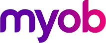 myob